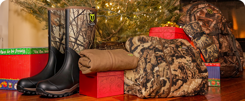 Two Turkeys on the grass