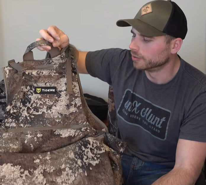 Turkey Hunting Gear  for Hunters