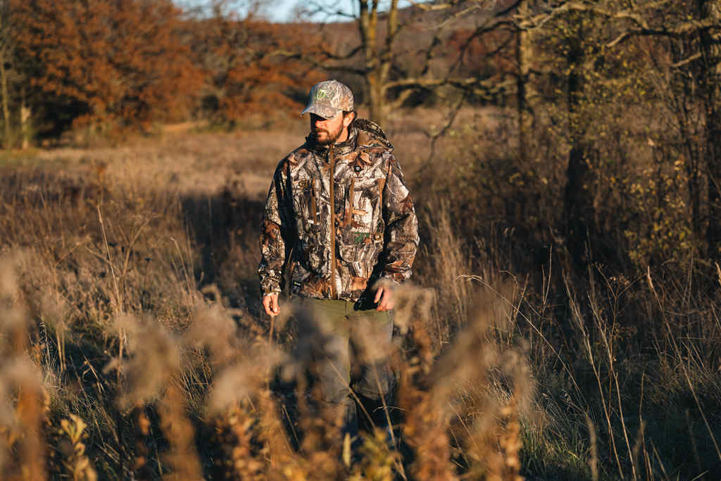 Five Tips for Planting Food Plots for Whitetail Deer - TideWe