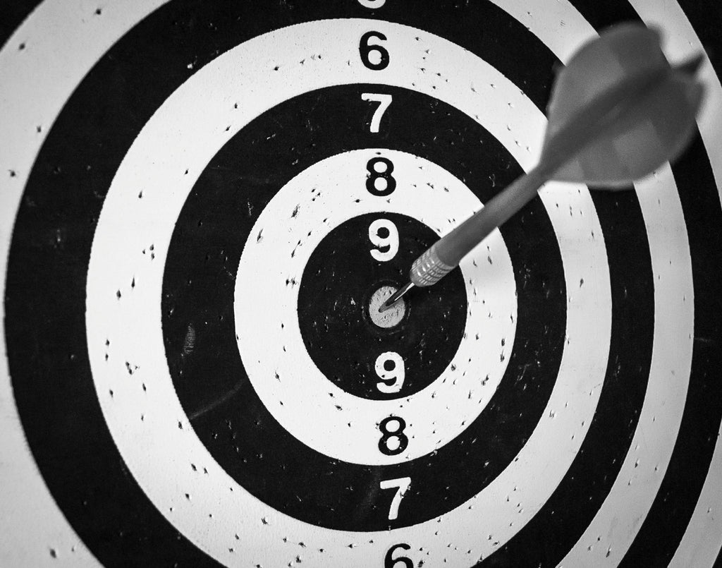 Summer Tips for Archery Hunting Success - TideWe