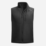 V,Black