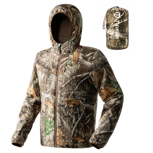 V,Realtree-EDGE