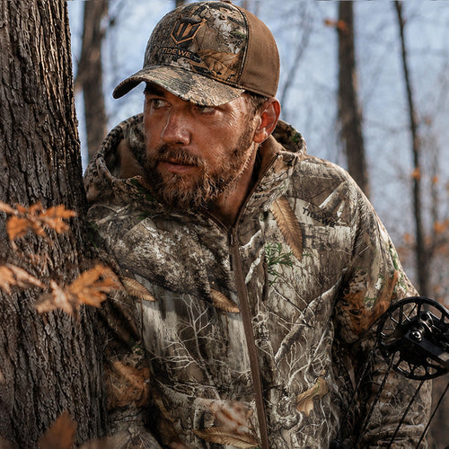 V,Realtree-EDGE