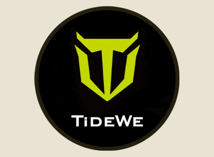 Tidewe Warranty Information