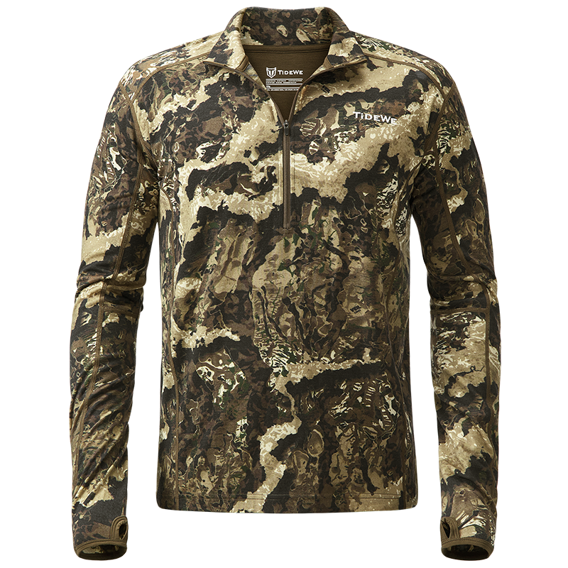 V,main,Veil Whitetail