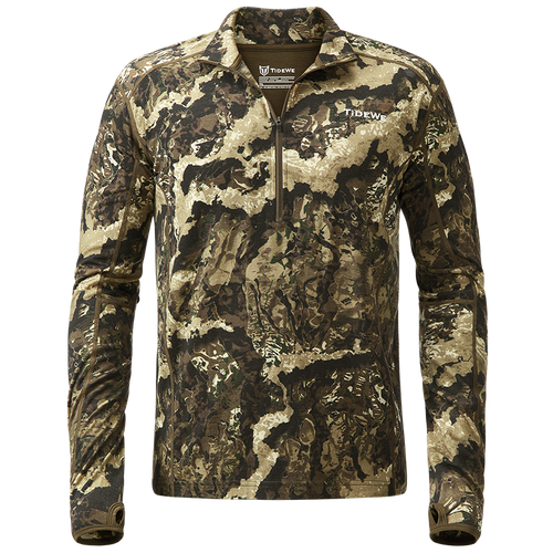 V,main,Veil Whitetail