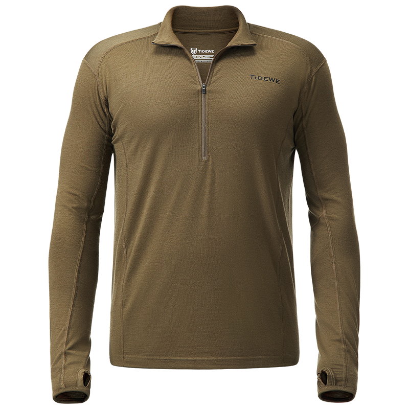 V,main,Timber Shadow