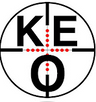 KEO__Vlogs