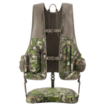 V, TRUETIMBER HTC Green