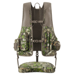 V, main, TrueTimber HTC Green