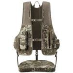 V, TRUETIMBER Strata