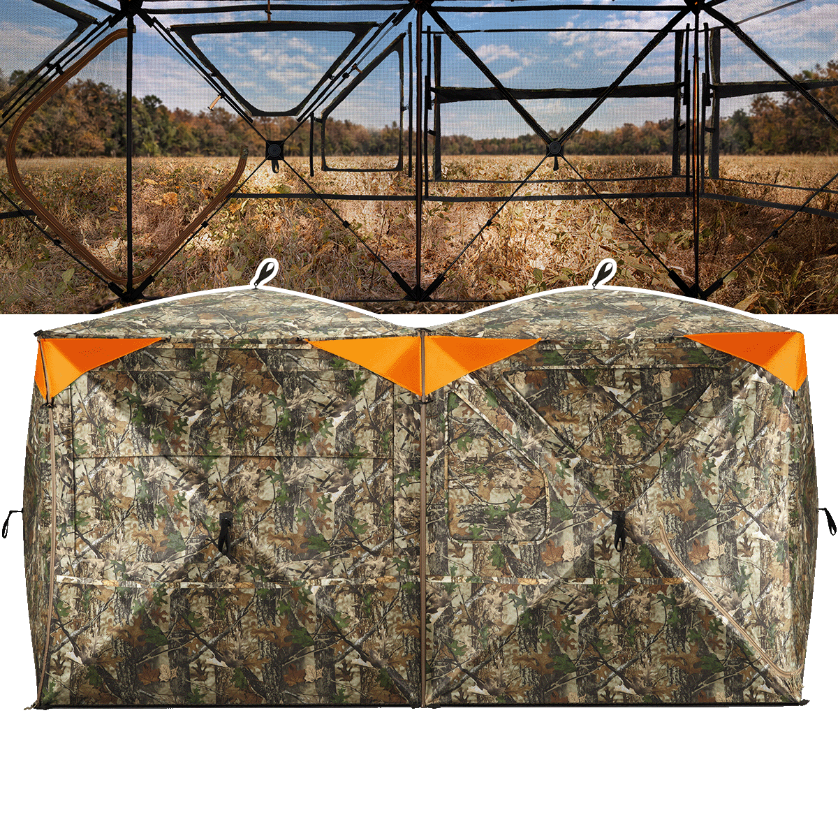 V,main,Camouflage