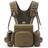 V,main,{Brown?V2}