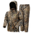 V,main,Next Camo Evos