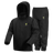 V,main,Black