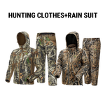 V,main,Next Camo Evos