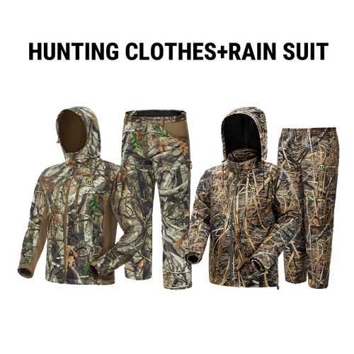 V,main,Next Camo Evos