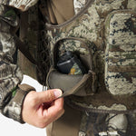 V, TrueTimber Strata