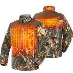 V,main,{Truetimber Kanati Camo?Men}