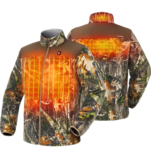 V,main,{Truetimber Kanati Camo?Men}