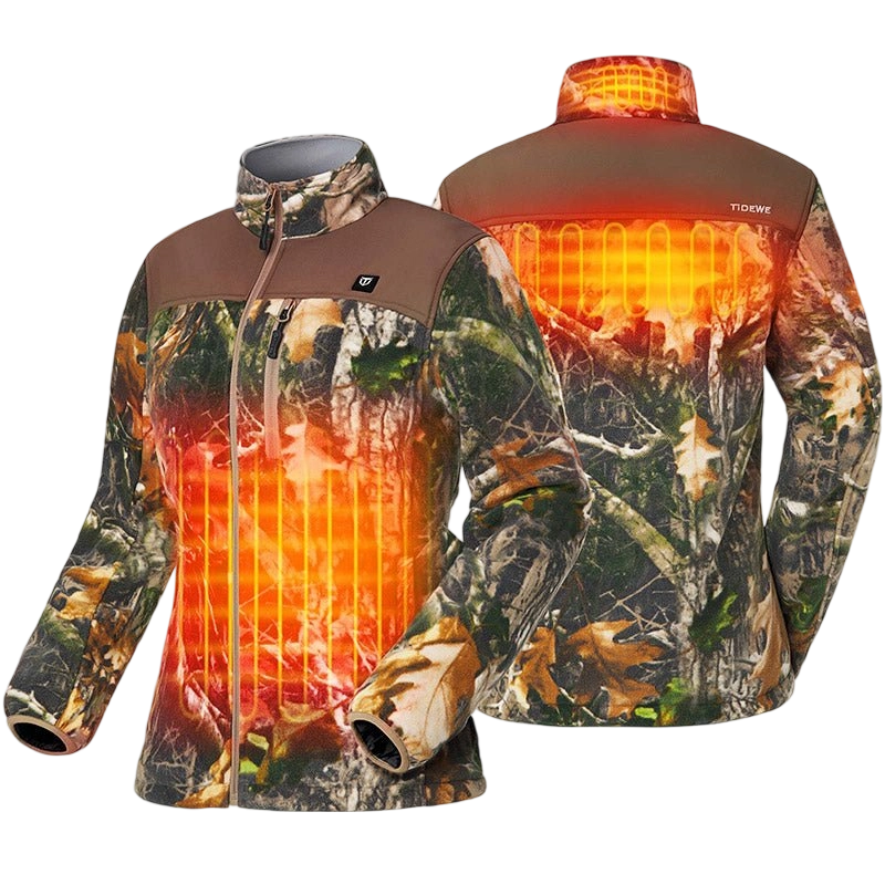 V,{Truetimber Kanati Camo?Women}