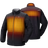 V,main,{Black?Men}