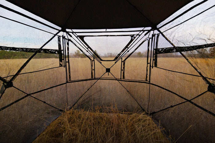 UltraSight360 Blind Series