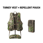 V,main,{FlexGrid & Insect Repellent Pouch?Truetimber HTC Green}