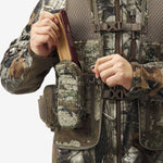 V, TrueTimber Strata