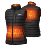 V,main,{Black?Women}