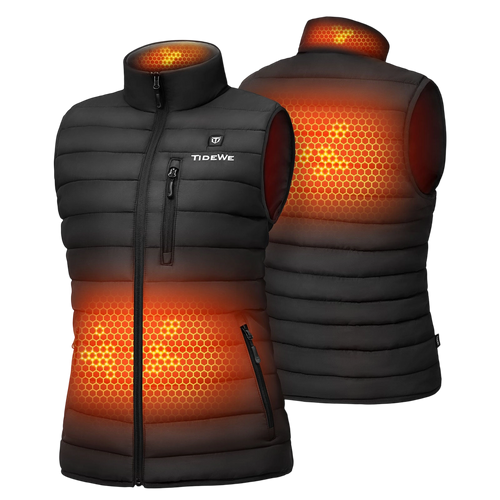 V,main,{Black?Women}