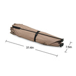 V,Realtree MAX-5