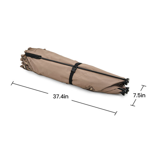 V,Realtree MAX-5