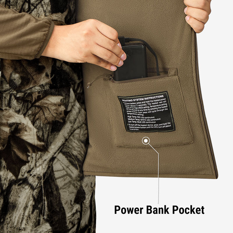 V, {Men?Veil Whitetail}