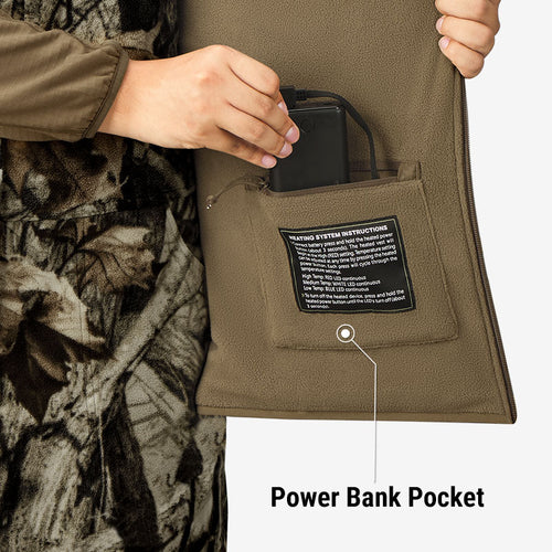 V, {Men?Veil Whitetail}