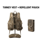 V,main,{FlexGrid & Insect Repellent Pouch?Realtree Legacy}