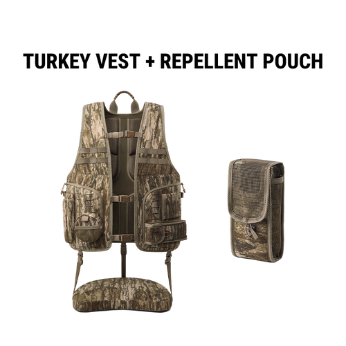 V,main,{FlexGrid & Insect Repellent Pouch?Realtree Legacy}