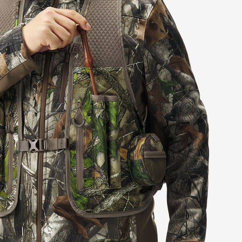 V, TrueTimber HTC Green