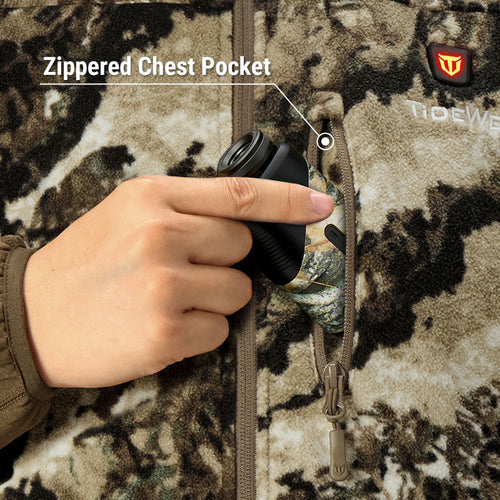 V, {Men?Veil Whitetail}