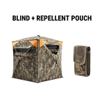 V,main,Realtree Legacy