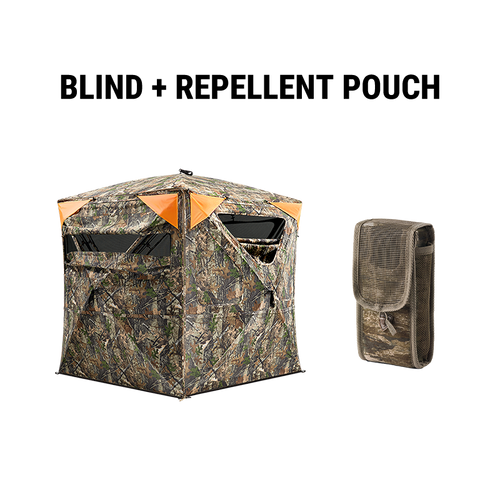 V,main,Realtree Legacy