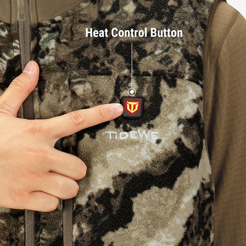 V,{Men?Vei Whitetail}