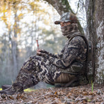 V, TRUETIMBER Strata