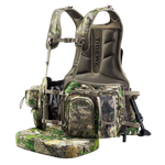 V,TRUETIMBER HTC Green