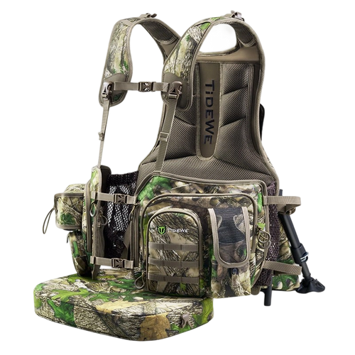 V,TRUETIMBER HTC Green