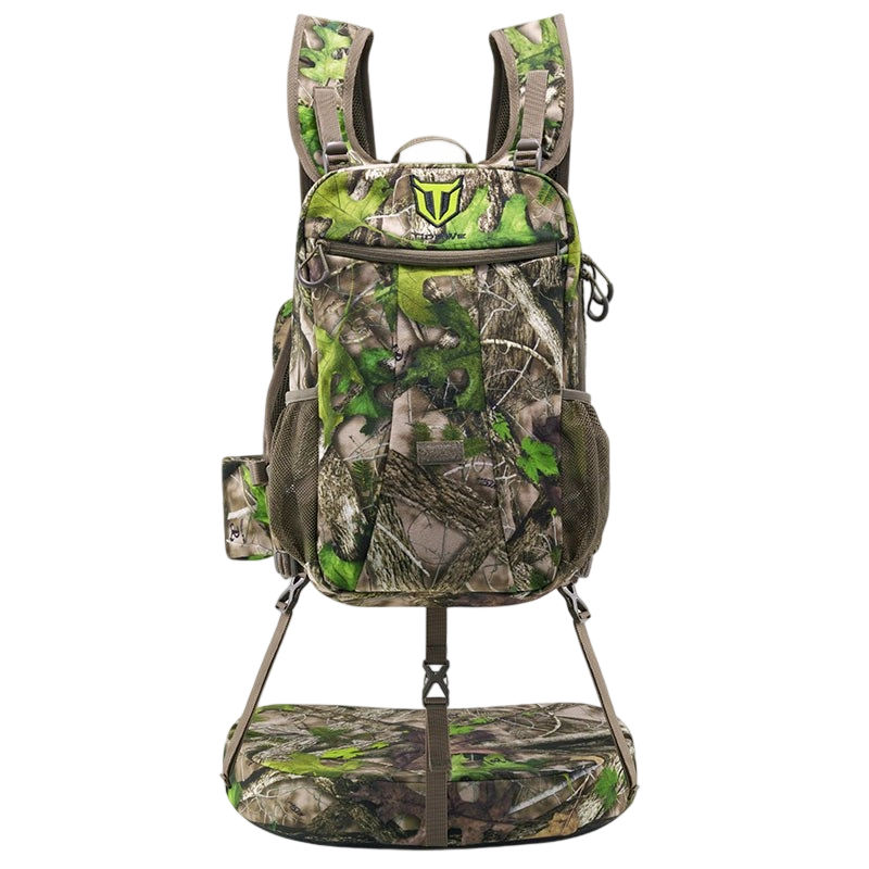 V,main,{No Kickstand?TRUETIMBER HTC Green}