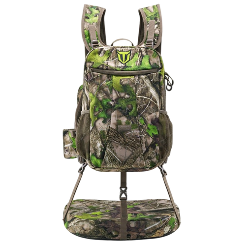 V,main,{No Kickstand?TRUETIMBER HTC Green}