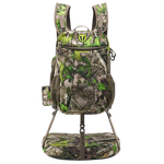 V,main,TrueTimber HTC Green