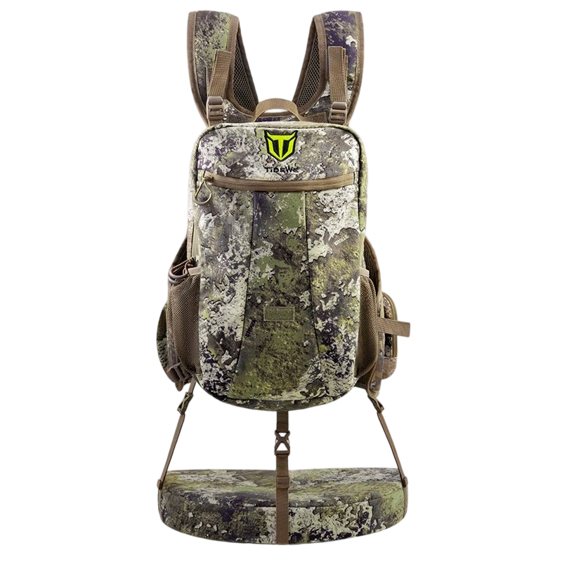 V, main, {No Kickstand?TRUETIMBER Strata}