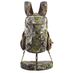 V, main, {No Kickstand?TRUETIMBER Strata}